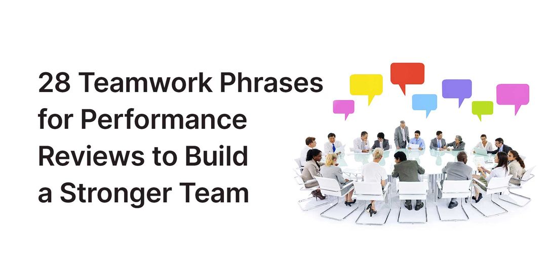 Performance Review Meeting Minutes Template In 2023 performance-review-meeting-minutes-template-in-2023